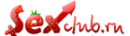 SexClub