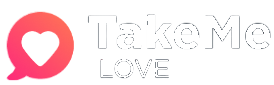 TakeMe.love