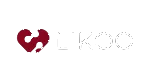 Likoo