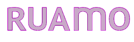 Ruamo