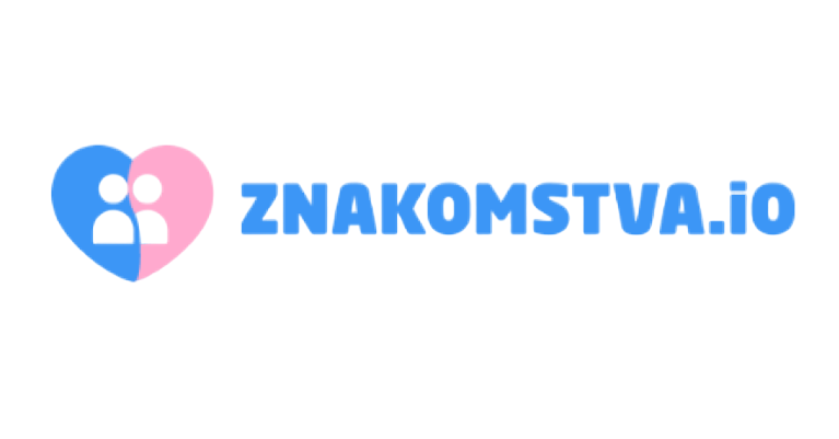 Znakomstva.io