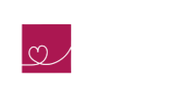 OneAmour